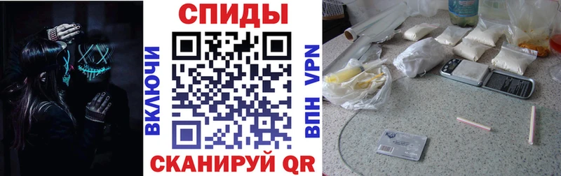 АМФ Premium  Томари 