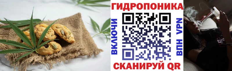 купить   Томари  Cannafood марихуана 